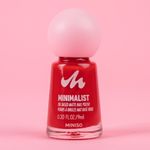 Esmalte-Para-U-as-Minimalist-Tono-M11-9-ml-Mate-4-28582