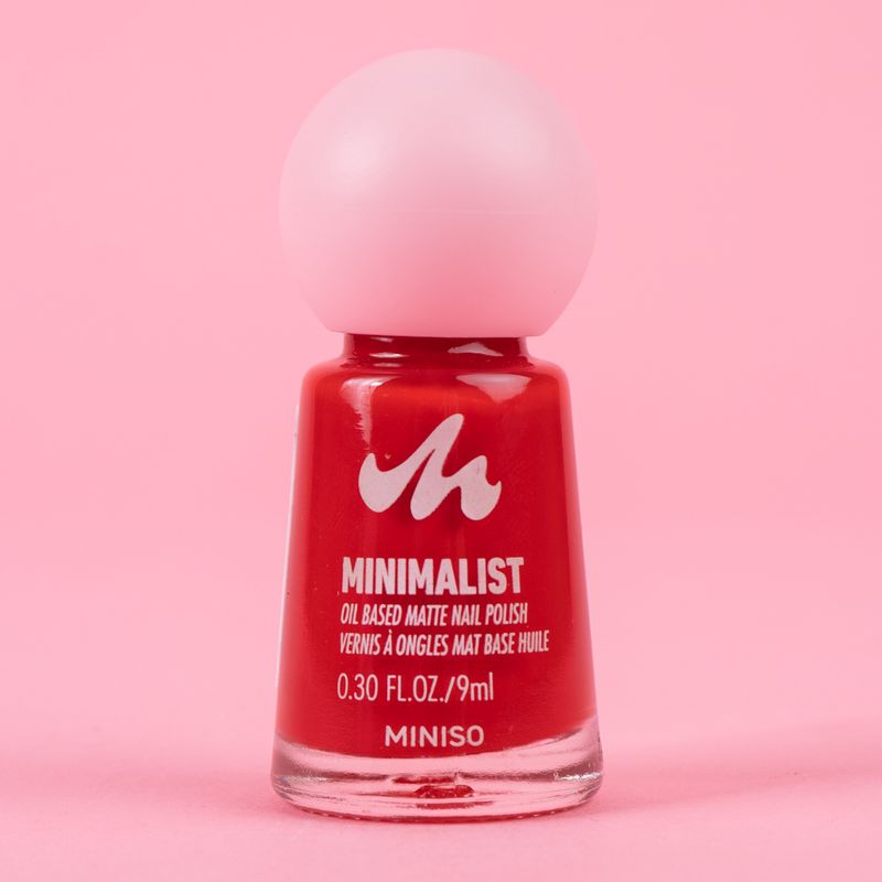 Esmalte-Para-U-as-Minimalist-Tono-M11-9-ml-Mate-4-28582