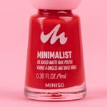 Esmalte-Para-U-as-Minimalist-Tono-M11-9-ml-Mate-5-28582