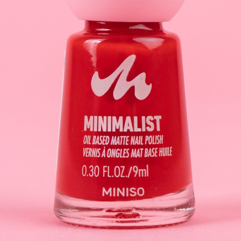 Esmalte-Para-U-as-Minimalist-Tono-M11-9-ml-Mate-5-28582