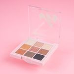 Paleta-De-Sombras-Para-Ojos-Miniso-Minimalist-Earth-Tone-0-9-gr-4-26536