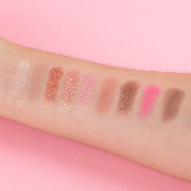 Paleta-De-Sombras-Para-Ojos-Miniso-Minimalist-Pink-Brown-0-9-gr-4-26538
