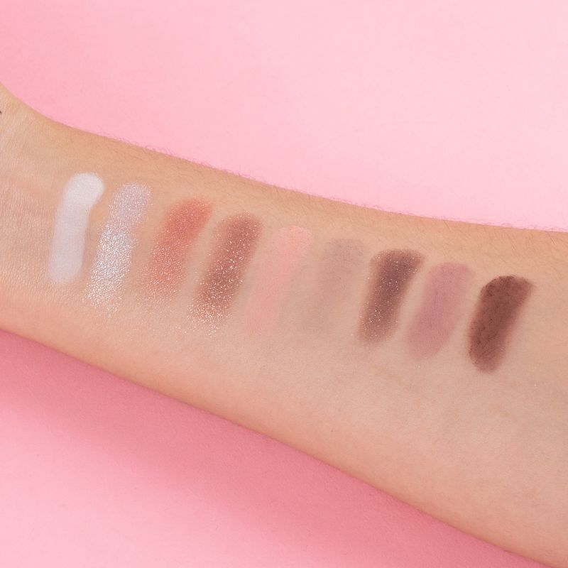 Paleta-De-Sombras-Para-Ojos-Miniso-Minimalist-Pink-Purple-0-9-gr-2-26539