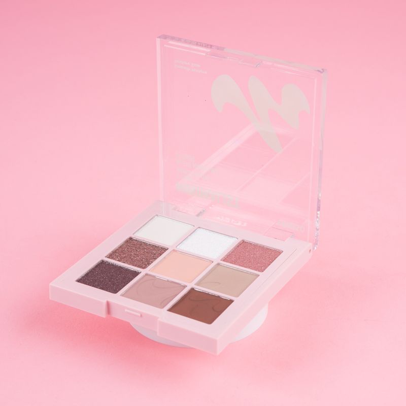 Paleta-De-Sombras-Para-Ojos-Miniso-Minimalist-Pink-Purple-0-9-gr-4-26539