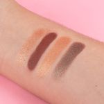 Paleta-De-Sombras-Para-Ojos-Miniso-Minimalist-Red-Brown-1-5-gr-2-26540