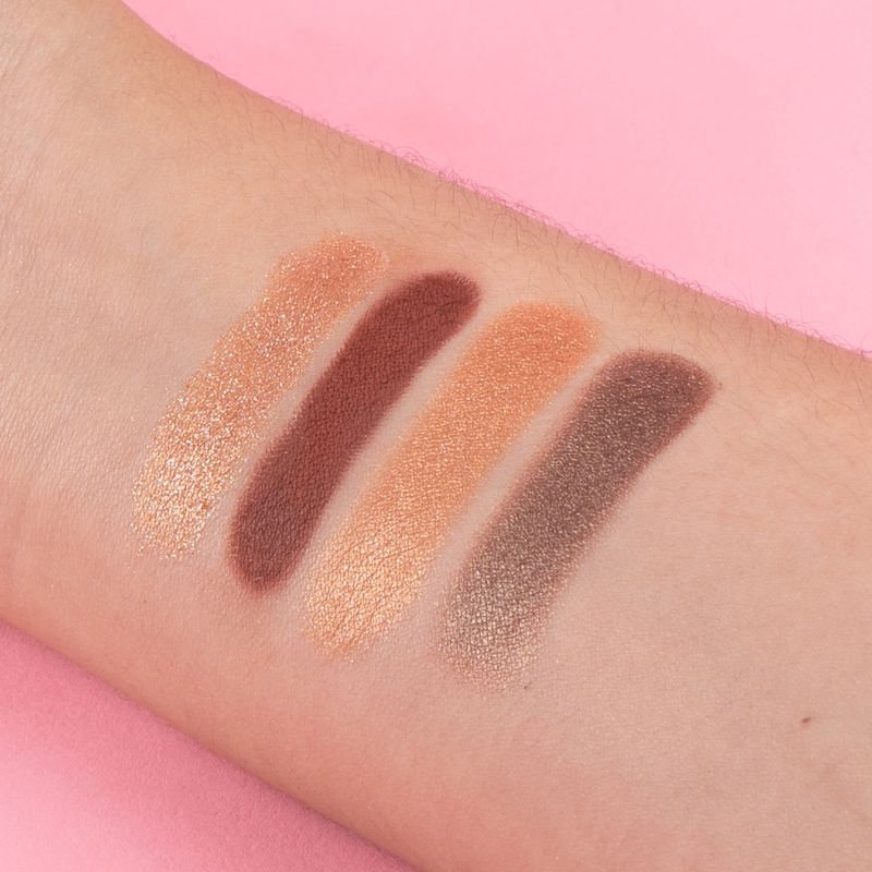 Paleta-De-Sombras-Para-Ojos-Miniso-Minimalist-Red-Brown-1-5-gr-2-26540