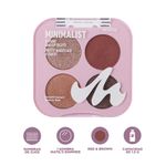 Paleta-De-Sombras-Para-Ojos-Miniso-Minimalist-Red-Brown-1-5-gr-3-26540