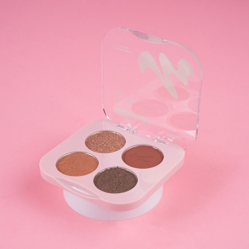 Paleta-De-Sombras-Para-Ojos-Miniso-Minimalist-Red-Brown-1-5-gr-4-26540