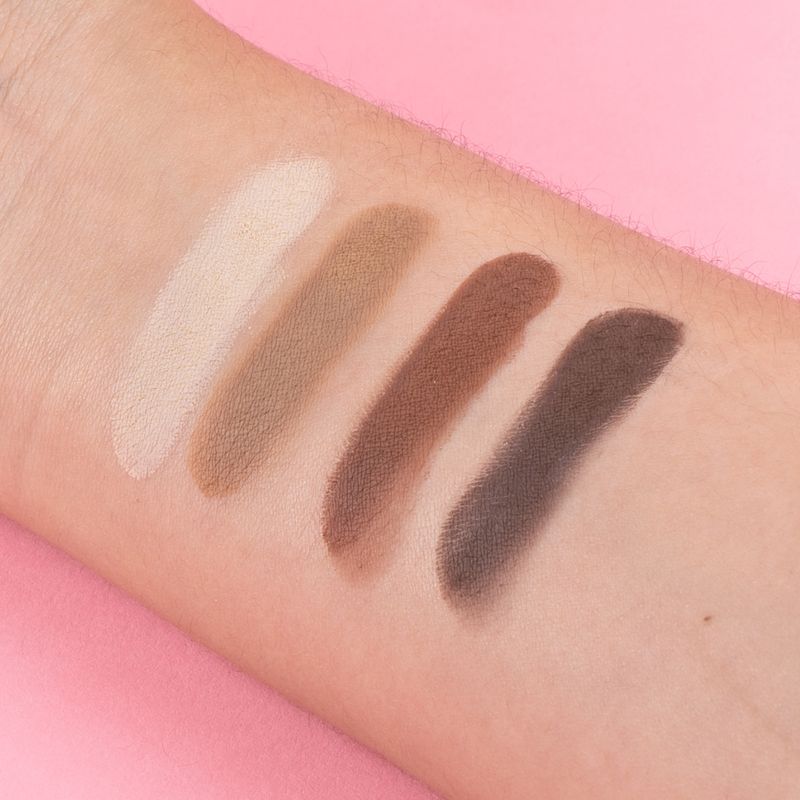 Paleta-De-Sombras-Para-Ojos-Miniso-Minimalist-Earth-Tone-1-5-gr-2-26541