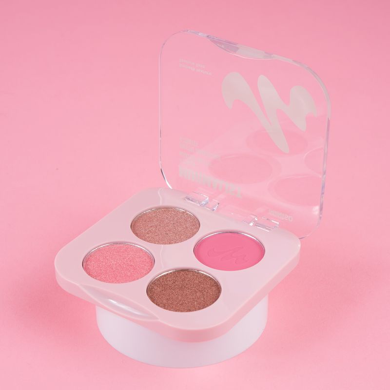 Paleta-De-Sombras-Para-Ojos-Miniso-Minimalist-Pink-Brown-1-5-gr-4-26542