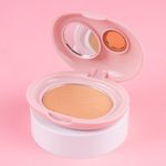 Rubor-En-Polvo-Miniso-Minimalist-Tono-09-3-5-gr-4-26543