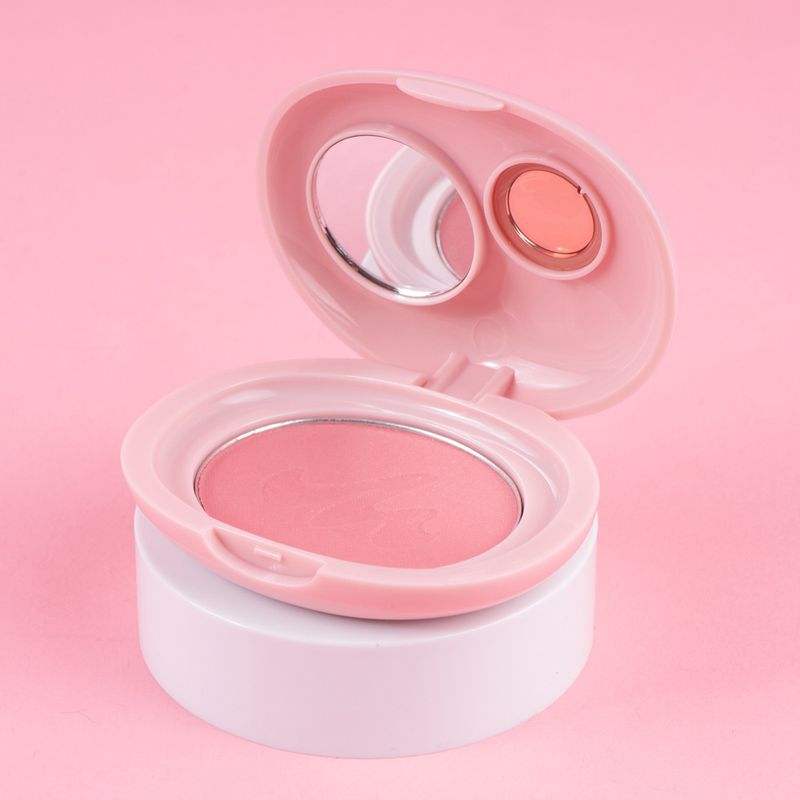 Rubor-En-Polvo-Miniso-Minimalist-Tono-04-3-5-gr-4-26545