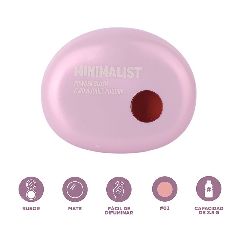 Rubor-En-Polvo-Miniso-Minimalist-Tono-03-3-5-gr-3-26546