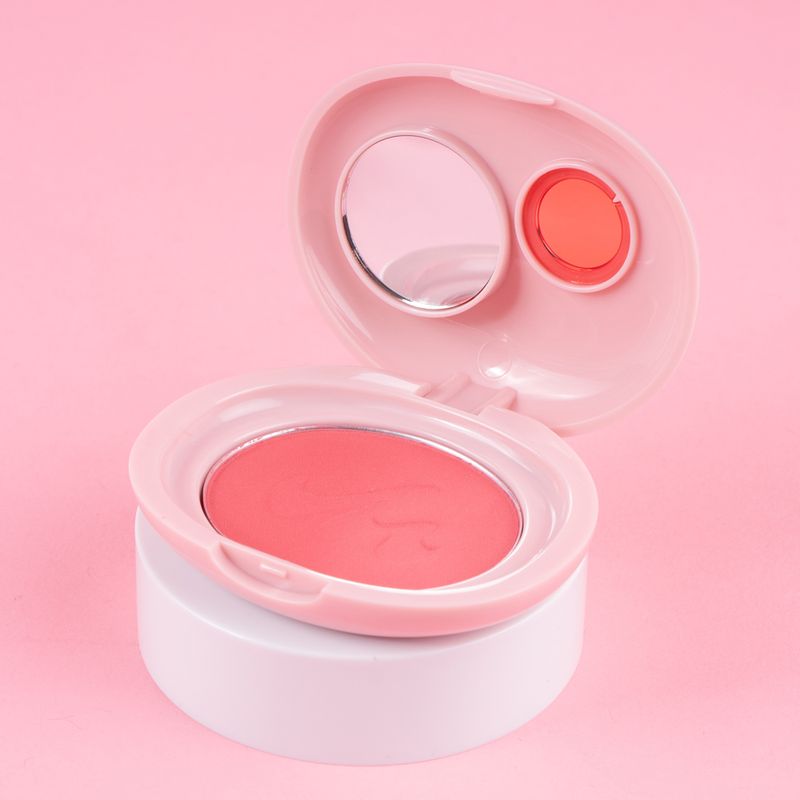 Rubor-En-Polvo-Miniso-Minimalist-Tono-06-3-5-gr-4-26547