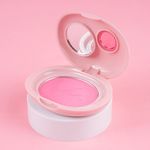 Rubor-En-Polvo-Miniso-Minimalist-Tono-05-3-5-gr-4-26548