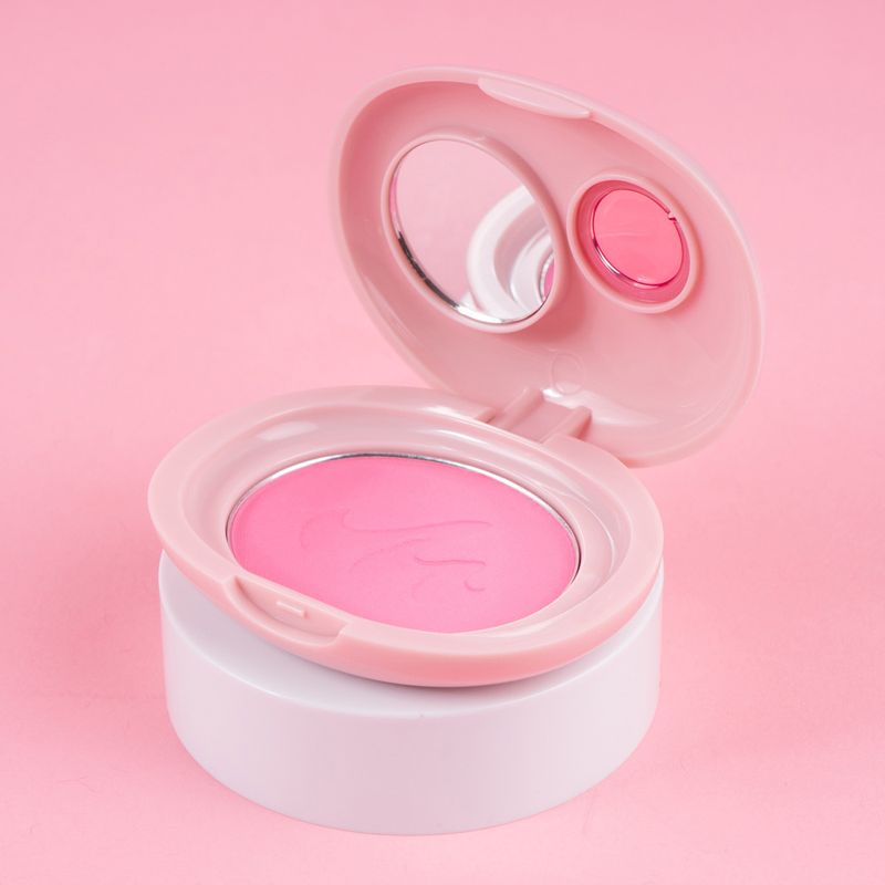 Rubor-En-Polvo-Miniso-Minimalist-Tono-05-3-5-gr-4-26548