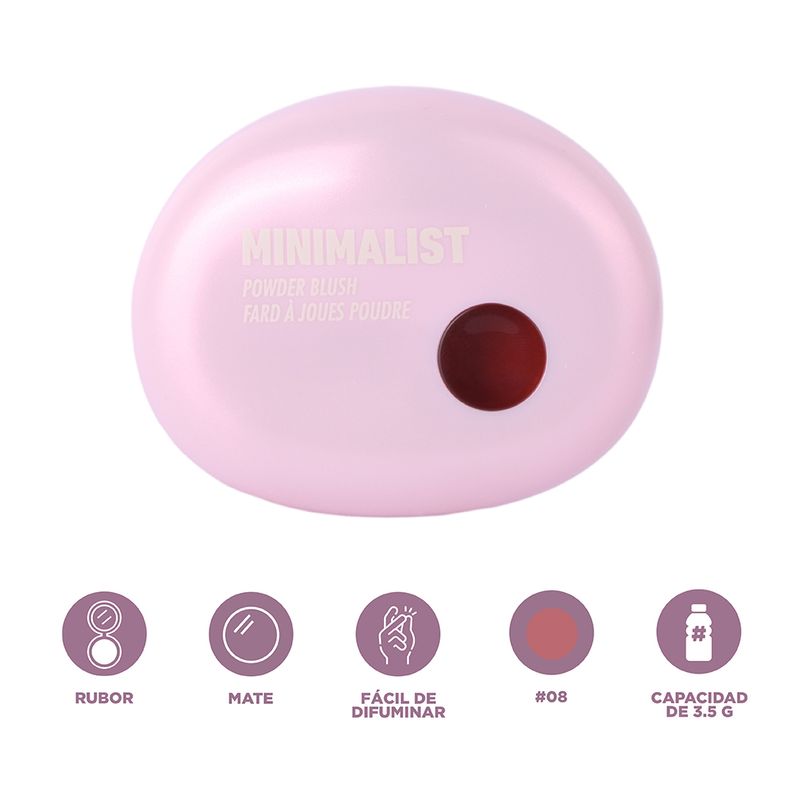 Rubor-En-Polvo-Miniso-Minimalist-Tono-08-3-5-gr-3-26549