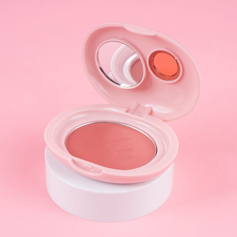 Rubor-En-Polvo-Miniso-Minimalist-Tono-08-3-5-gr-4-26549