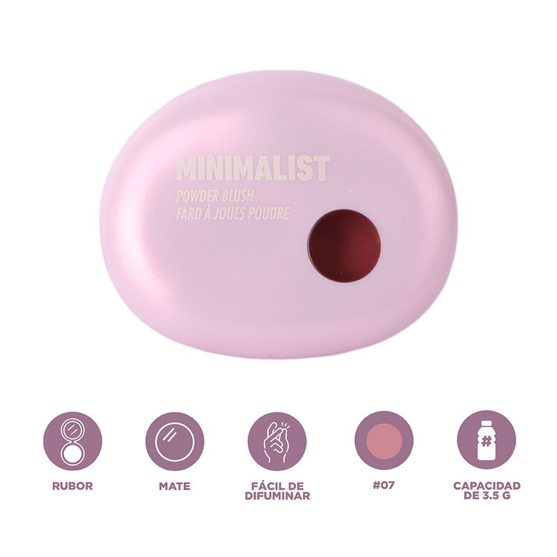Rubor-En-Polvo-Miniso-Minimalist-Tono-07-3-5-gr-3-26550