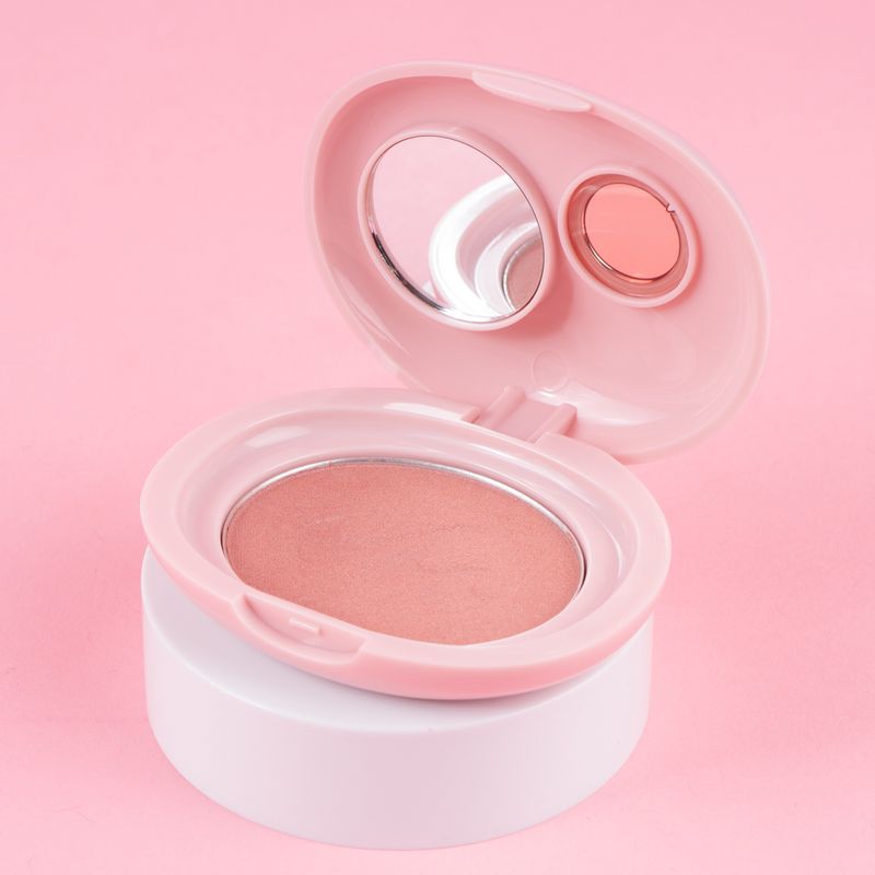 Rubor-En-Polvo-Miniso-Minimalist-Tono-07-3-5-gr-4-26550