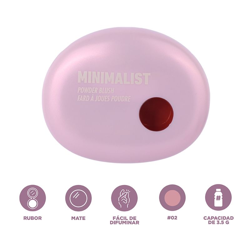 Rubor-En-Polvo-Miniso-Minimalist-Tono-02-3-5-gr-3-26551