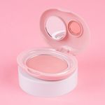 Rubor-En-Polvo-Miniso-Minimalist-Tono-01-3-5-gr-3-26552