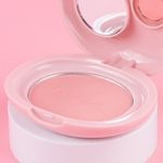 Rubor-En-Polvo-Miniso-Minimalist-Tono-01-3-5-gr-5-26552