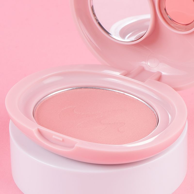 Rubor-En-Polvo-Miniso-Minimalist-Tono-01-3-5-gr-5-26552