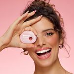 Rubor-En-Polvo-Miniso-Minimalist-Tono-01-3-5-gr-6-26552