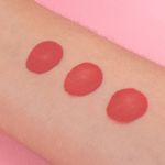 Rubor-Liquido-Miniso-Minimalist-Tono-08-6-5-gr-2-26558