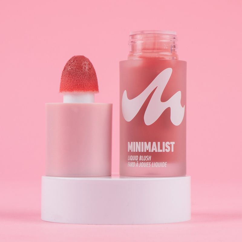 Rubor-Liquido-Miniso-Minimalist-Tono-08-6-5-gr-3-26558