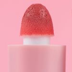 Rubor-Liquido-Miniso-Minimalist-Tono-08-6-5-gr-5-26558