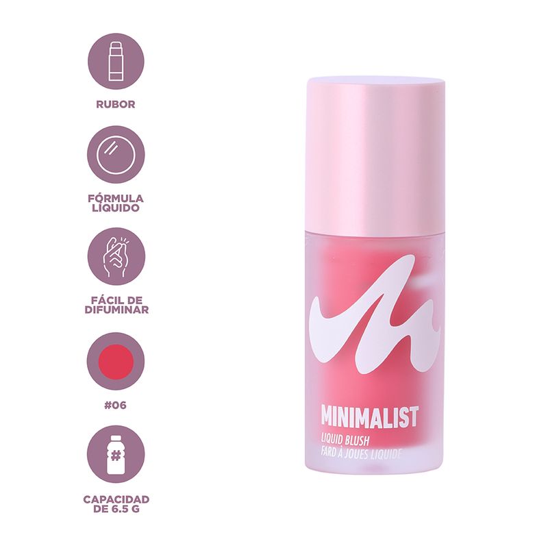 Rubor-Liquido-Miniso-Minimalist-Tono-06-6-5-gr-4-26561