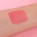 Rubor-En-Crema-Minimalist-Tono-06-2-gr-2-28583