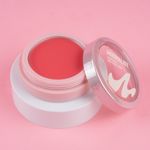 Rubor-En-Crema-Minimalist-Tono-06-2-gr-3-28583