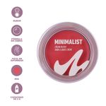 Rubor-En-Crema-Minimalist-Tono-06-2-gr-4-28583