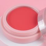 Rubor-En-Crema-Minimalist-Tono-06-2-gr-5-28583