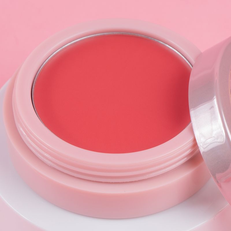 Rubor-En-Crema-Minimalist-Tono-06-2-gr-5-28583