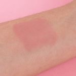 Rubor-En-Crema-Minimalist-Tono-07-2-gr-2-28584