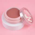 Rubor-En-Crema-Minimalist-Tono-07-2-gr-3-28584