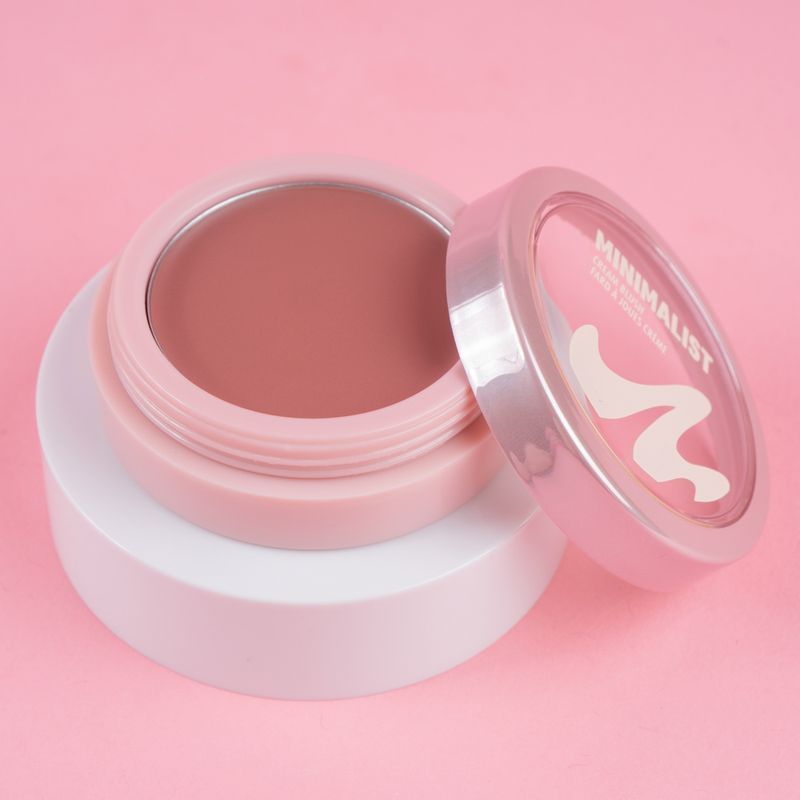 Rubor-En-Crema-Minimalist-Tono-07-2-gr-3-28584