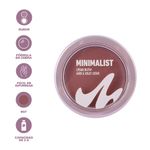 Rubor-En-Crema-Minimalist-Tono-07-2-gr-4-28584