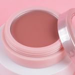 Rubor-En-Crema-Minimalist-Tono-07-2-gr-5-28584