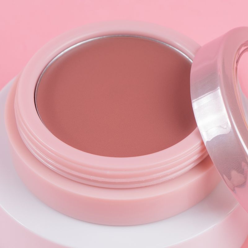Rubor-En-Crema-Minimalist-Tono-07-2-gr-5-28584