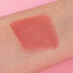 Rubor-En-Crema-Minimalist-Tono-08-2-gr-2-28585