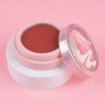Rubor-En-Crema-Minimalist-Tono-08-2-gr-3-28585