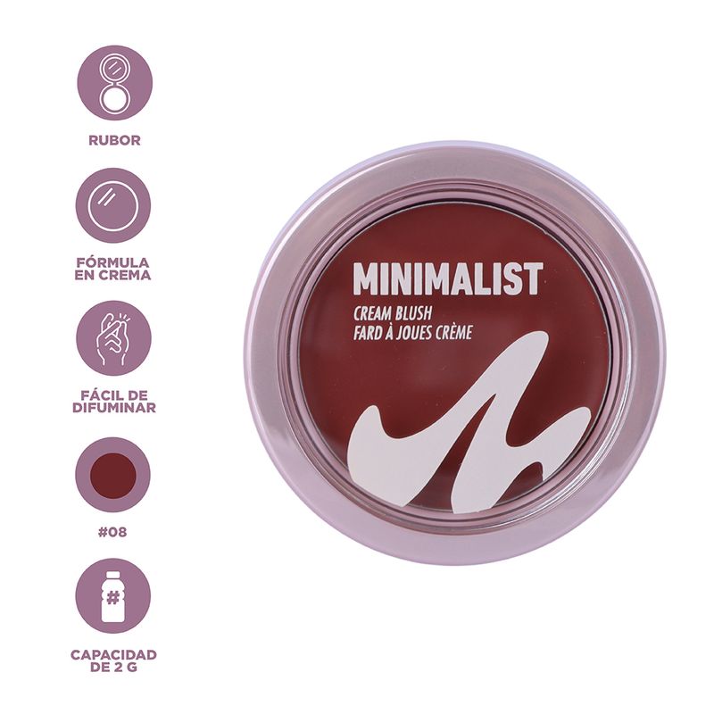 Rubor-En-Crema-Minimalist-Tono-08-2-gr-4-28585