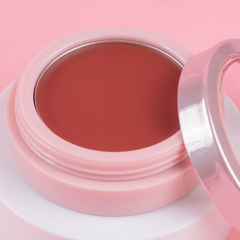 Rubor-En-Crema-Minimalist-Tono-08-2-gr-5-28585