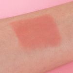 Rubor-En-Crema-Minimalist-Tono-10-2-gr-2-28586