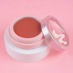 Rubor-En-Crema-Minimalist-Tono-10-2-gr-3-28586